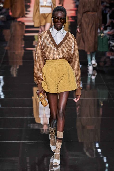 fendi clothes 2020|Fendi shirts.